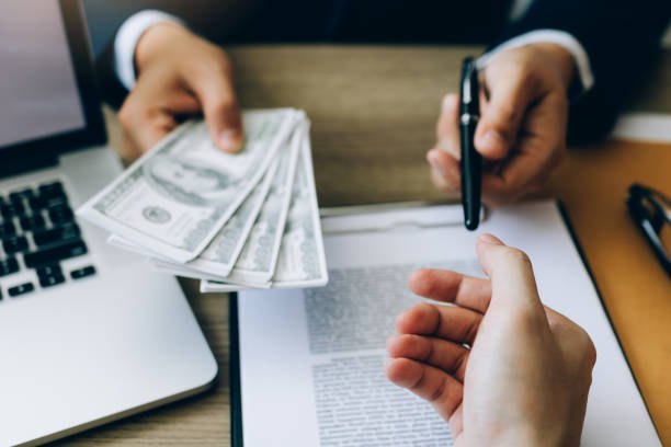 Best Equipment Financing  in Ben Avon, PA