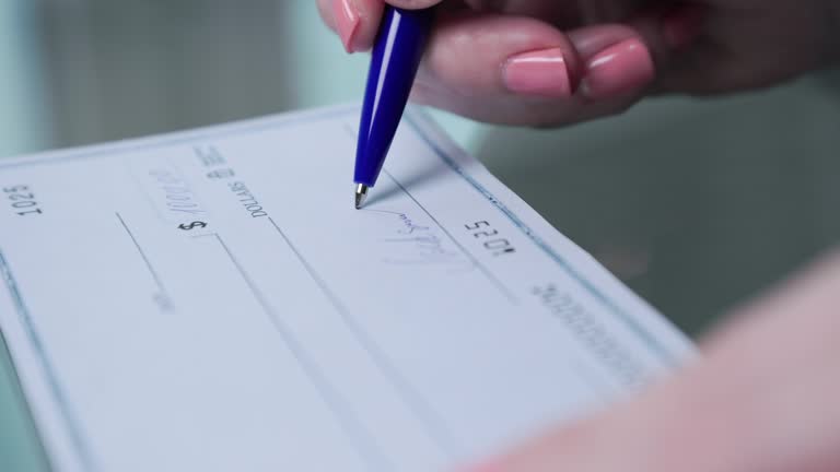 Best Installment Loans  in Ben Avon, PA
