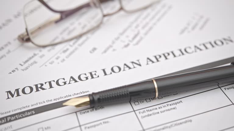 Best Personal Loans  in Ben Avon, PA