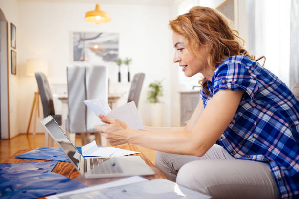 Loan Comparison Services in Ben Avon, PA