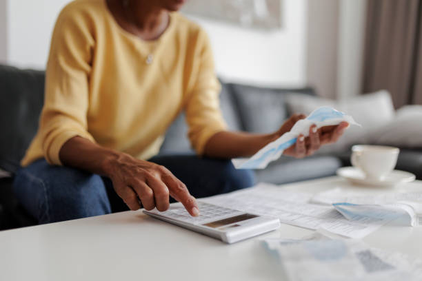 Best Reverse Mortgages  in Ben Avon, PA