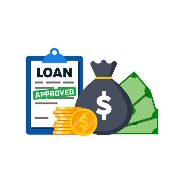 Reverse Mortgages in Ben Avon, PA